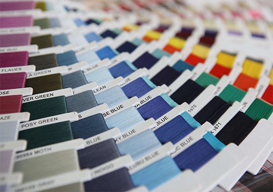 東紡人才網(wǎng)