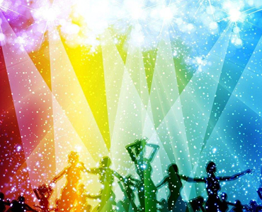 夢之海傳媒教育官網(wǎng)