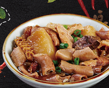 超級牛雜官網(wǎng)