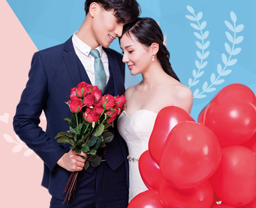 愛享天下官網(wǎng)