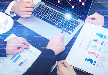 vpmarkets財經(jīng)官網(wǎng)