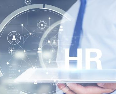 財珮人力資源官網(wǎng)