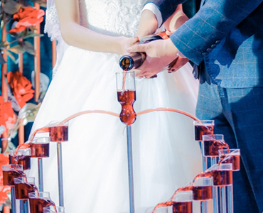  愛易達(dá)官網(wǎng)