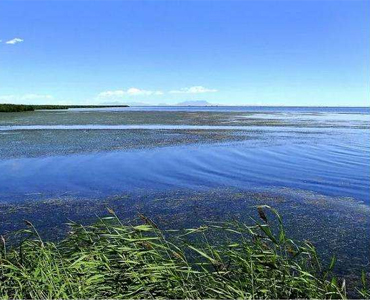 青海省水利工程協(xié)會