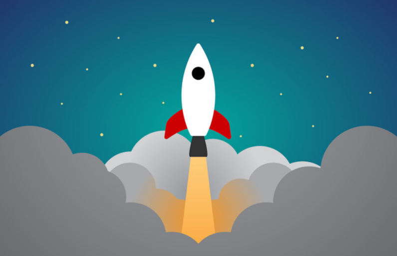 1483931798203553.png image.png