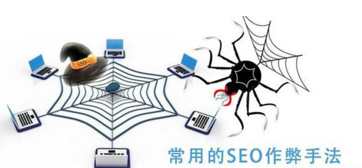 1508466041457720.png 1.png