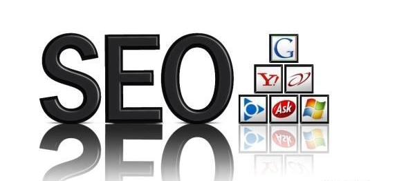 1508466235351684.png 11.png