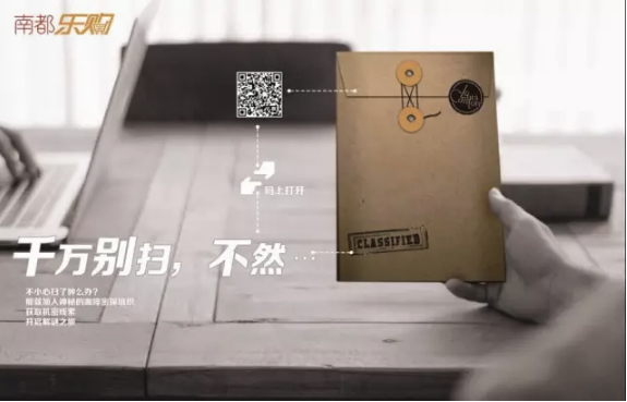 1509330021550885.png 1509330021550885.png