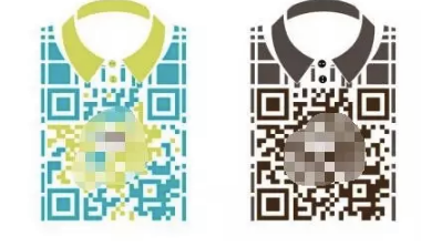 1509330713598234.png QQ截圖20171030103137.png