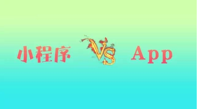 1509347841535013.png 1509347841535013.png