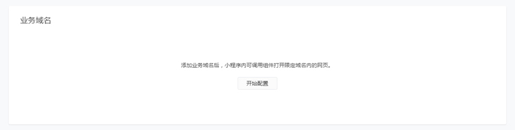 1509673641893014.jpg 4a811635dc1703cfb84a5618dcfc0978.jpg