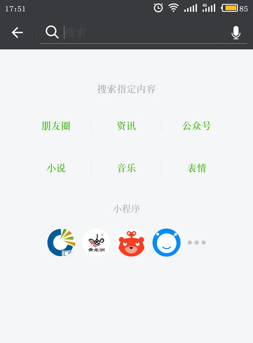 1510108571107780.png 1510108571107780.png