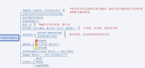 1510211681605477.png 1510211681605477.png