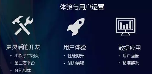 1510283239907212.png QQ截圖20171110110647.png