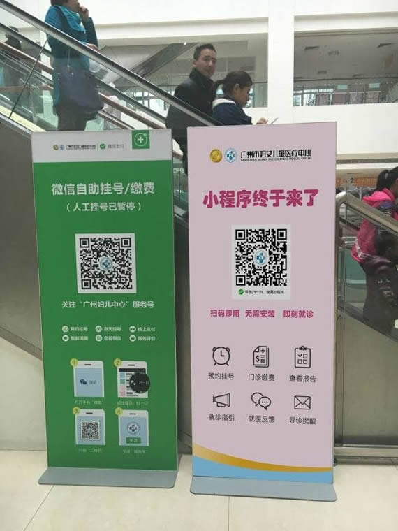 1510285607727977.jpg 1510285607727977.jpg