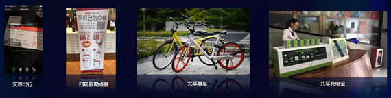 1510286400156071.png 06de09030f525bc2f97647b728bad5fe.png