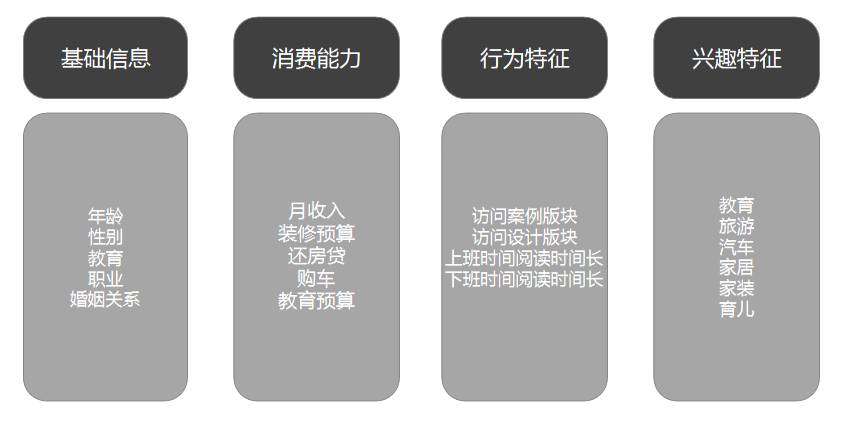 1511319609642119.png 1496495871896360.png