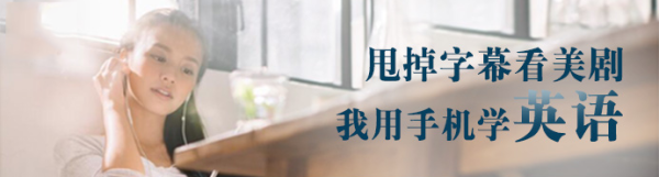 1511321067516805.png 1493734531185389.png