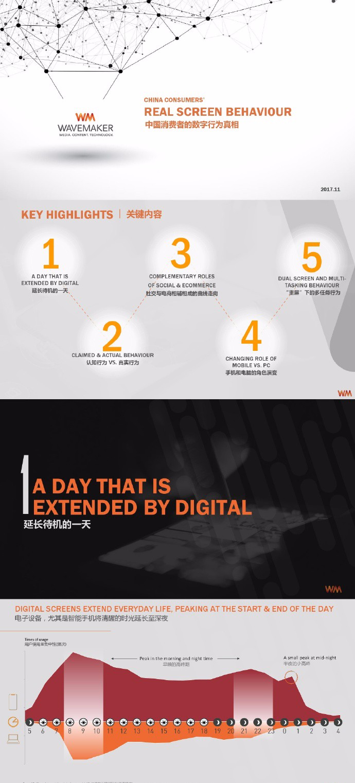 1511341173932351.jpg 圖一1.jpg