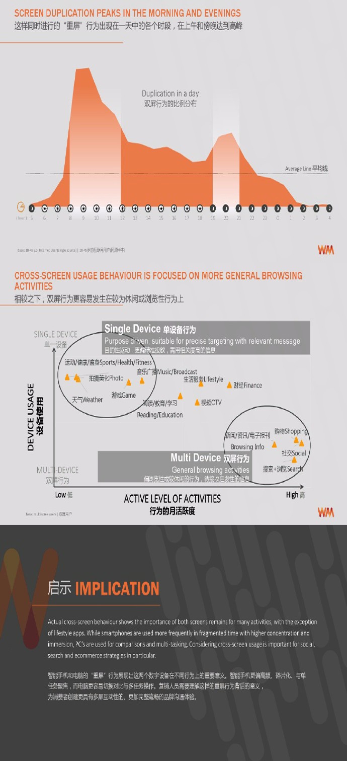 1511342470258385.jpg 圖九9.jpg