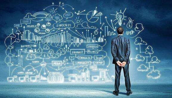 1512982690395608.jpg QQ截圖20171211165519.jpg