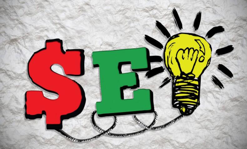 1513927823421777.jpg 1513927823421777.jpg