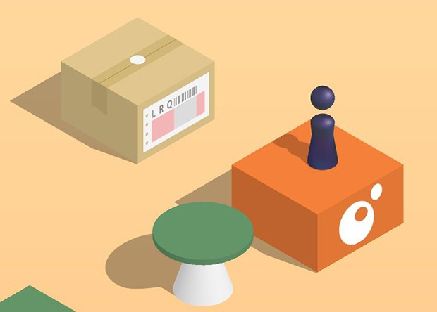 1514963117520325.jpg e06bed3d9de140e99f626569954388bc.jpg