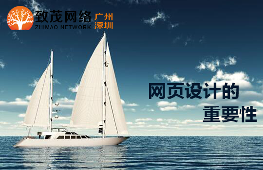 1516613847388007.jpg 網(wǎng)頁1.jpg