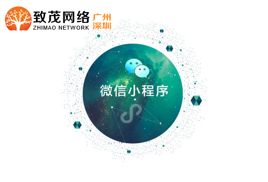 1517394148127882.jpg 未標題-61.jpg