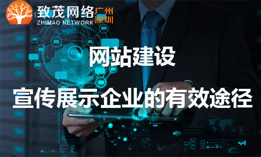 1518161409560631.jpg 0.0.jpg