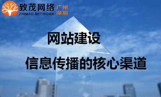 1518161431516048.jpg 0.02.jpg