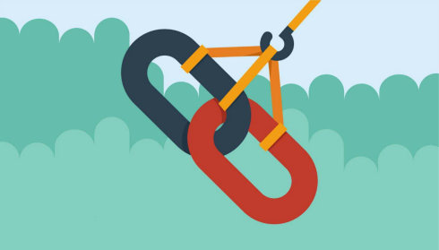 1519375329857060.jpg AAEIABACGAAgs9LOwQUo0qPQswEw6gM4lwI.jpg