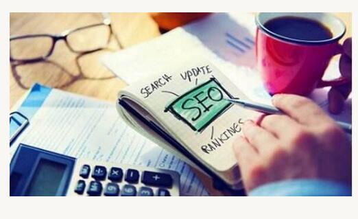 1519811175518496.jpg QQ截圖20180228163008.jpg