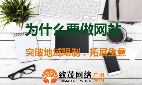 1520241869861369.jpg 03052.jpg