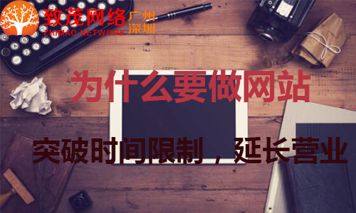 1520241890552461.jpg 03053.jpg