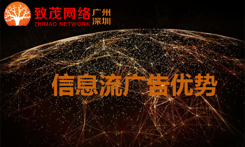 1520581127783192.jpg 0309.jpg