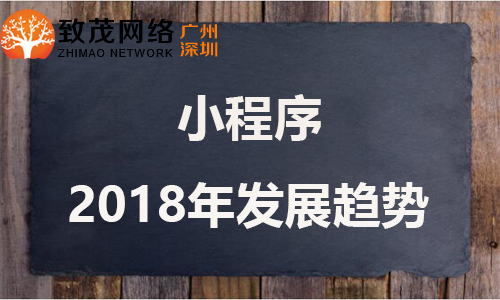 1521105920792178.jpg 03151.jpg