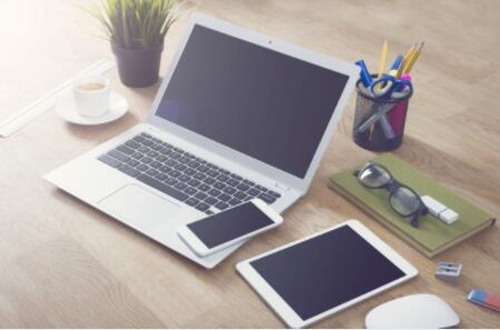 1522228719690960.jpg QQ截圖20180328160934.jpg