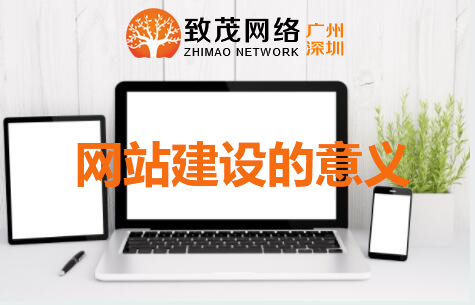 1522835292735536.jpg QQ截圖20180404173534.jpg