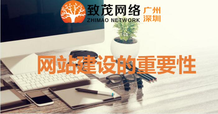 1522835309832024.jpg QQ截圖20180404173426.jpg