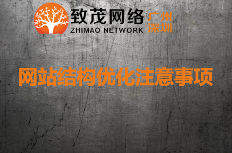 1523957144465680.jpg 4172.jpg