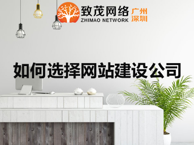 1524736832774748.jpg 26.jpg