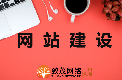 1525774192226199.jpg 58.jpg