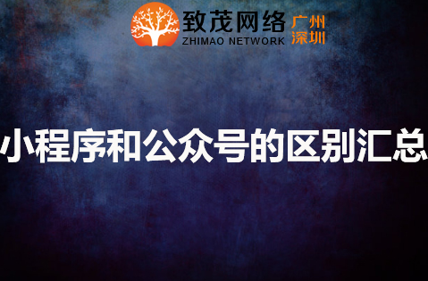 1525947088875219.jpg 510.jpg