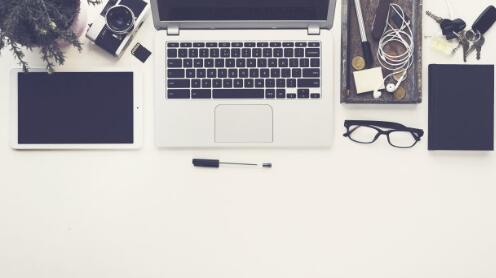 1527845946519972.jpg QQ截圖20180601173152.jpg