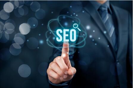 1528277943794080.jpg QQ截圖20180606170222.jpg