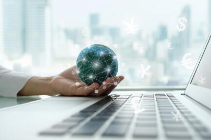 1528709487435040.jpg QQ截圖20180611172257.jpg