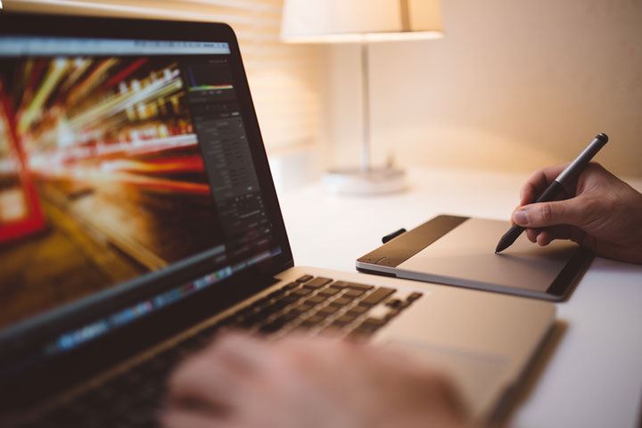 1528969935247371.jpg 17050211363153670.jpg