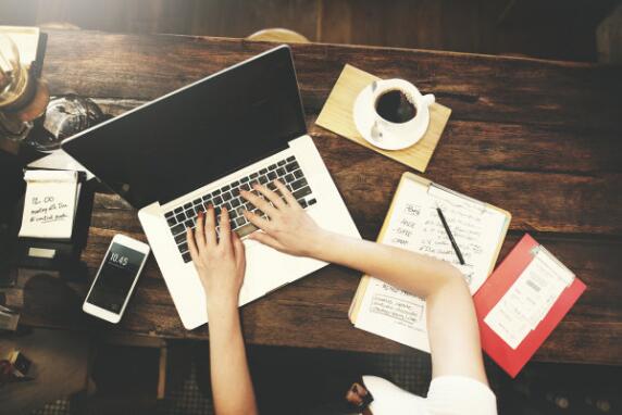 1529399331354343.jpg QQ截圖20180619170628.jpg