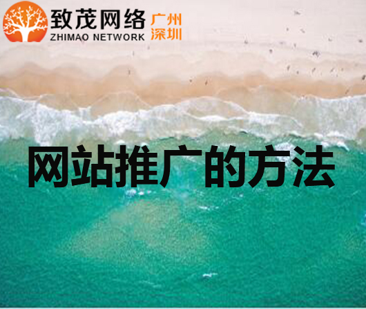 1532595102139258.jpg 321.jpg